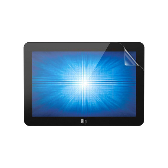 Elo 1002L 10 Touchscreen Monitor E324341 Vivid Screen Protector