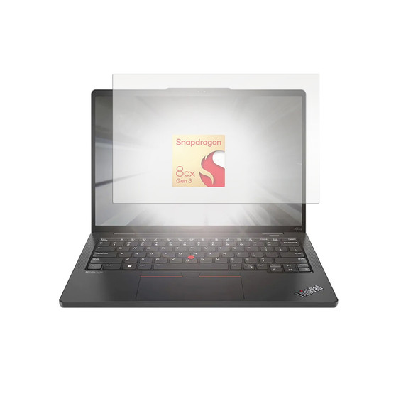 Lenovo ThinkPad X13s Gen 1 (Non-Touch) Paper Screen Protector