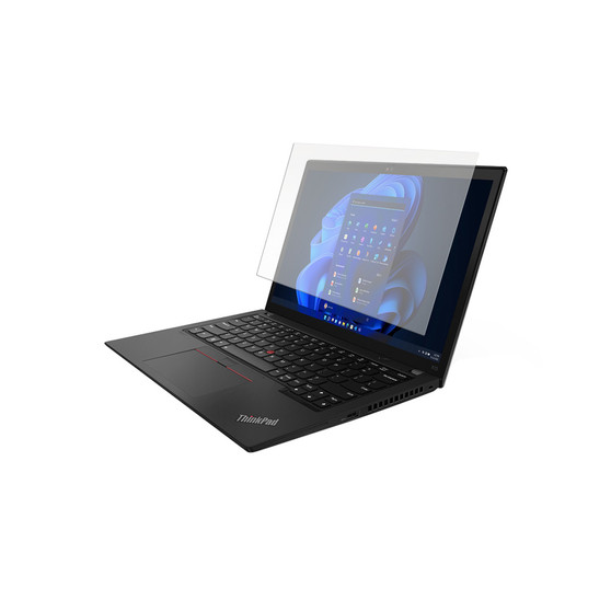Lenovo ThinkPad X13 Gen 3 Paper Screen Protector