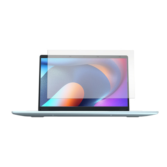 KUU Xbook-2 (14) Paper Screen Protector