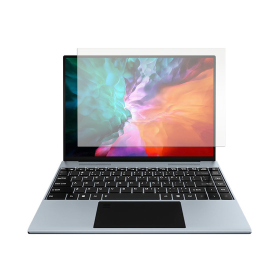 KUU Yobook Pro (13) Paper Screen Protector