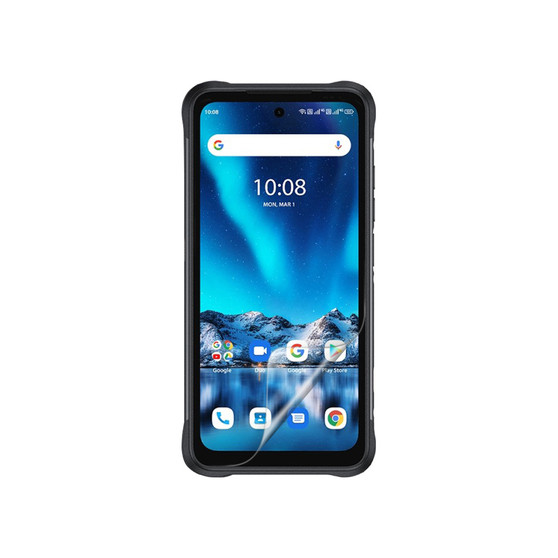 Umidigi Bison 2 Pro Vivid Screen Protector