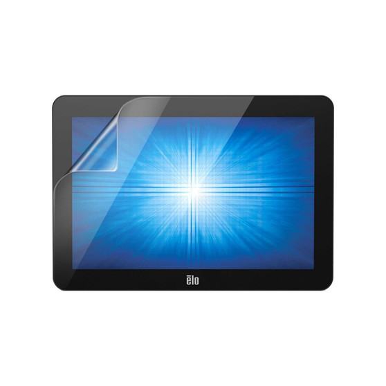 Elo 1002L 10 Touchscreen Monitor E138394 Matte Screen Protector