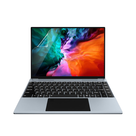 KUU Yobook Pro (13) Matte Screen Protector