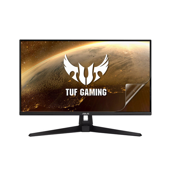 Asus TUF Gaming 28 VG289Q1A Impact Screen Protector