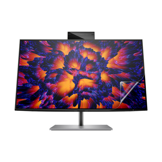 HP Monitor 24 Z24m G3 QHD Impact Screen Protector