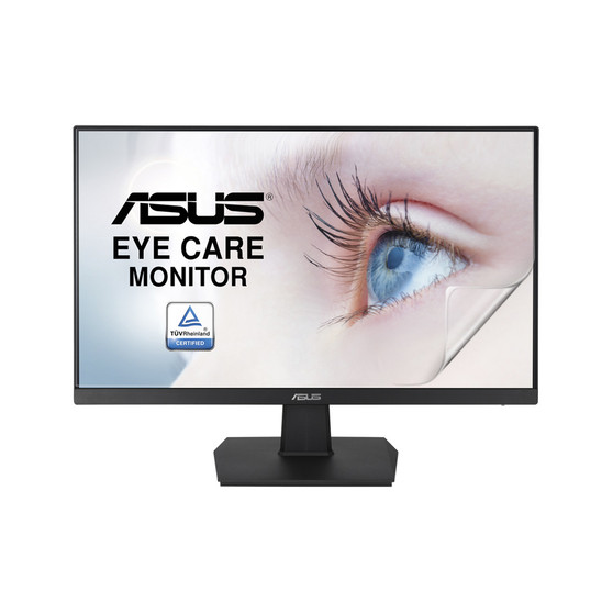 Asus Monitor 27 VA27EHE Impact Screen Protector