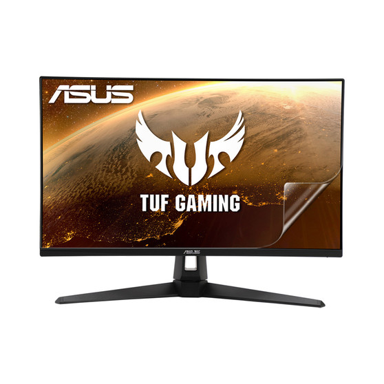 Asus TUF Gaming 27 VG279Q1A Impact Screen Protector