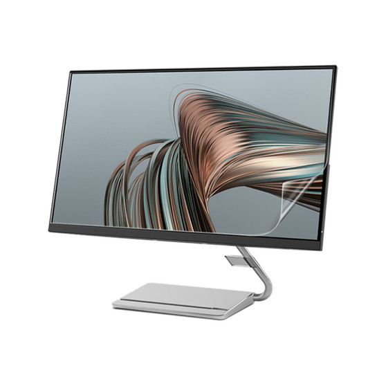 Lenovo Monitor 27 Q27q-20 Impact Screen Protector