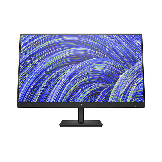 HP Monitor 24 V24i G5 FHD Impact Screen Protector