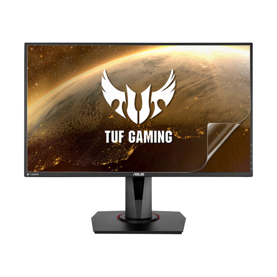 Asus TUF Gaming 27 VG279QM Impact Screen Protector