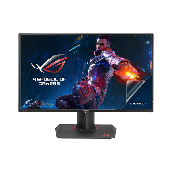 Asus ROG Swift 27 PG279QZ Impact Screen Protector