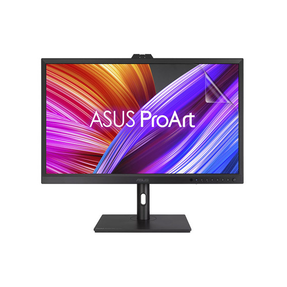Asus ProArt Display OLED 32 PA32DC Vivid Screen Protector