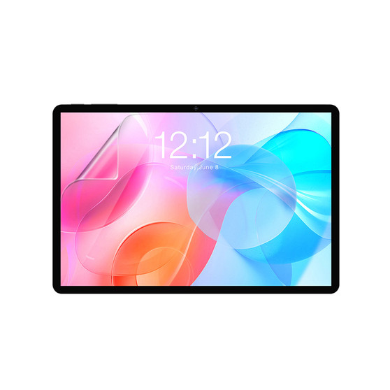 Teclast M40 Air Matte Screen Protector