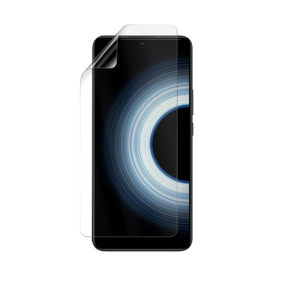 Xiaomi Redmi K50 Ultra Silk Screen Protector