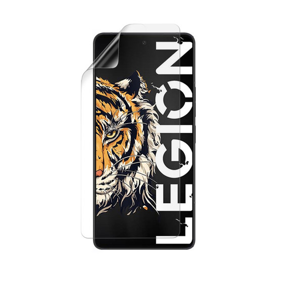 Lenovo Legion Y70 Silk Screen Protector