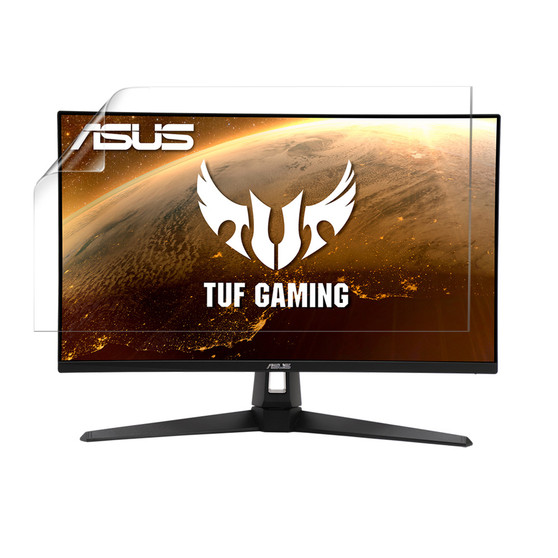 Asus TUF Gaming 27 VG279Q1A Silk Screen Protector
