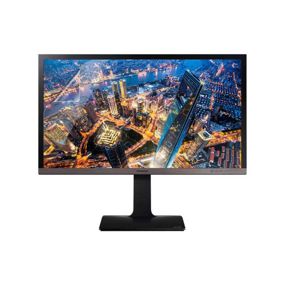 Samsung Monitor 28 U28E850 Matte Screen Protector
