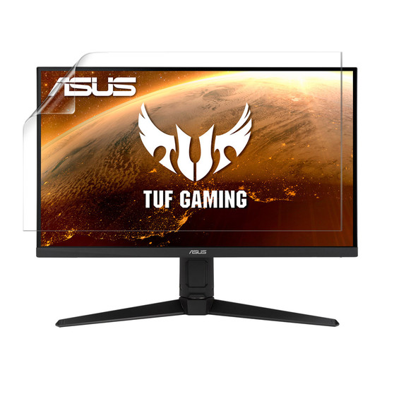 Asus TUF Gaming 27 VG27AQL1A Silk Screen Protector