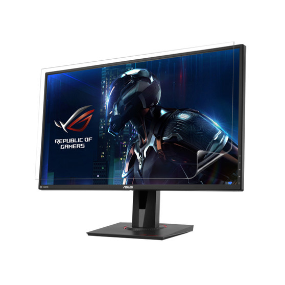 Asus ROG Swift 27 PG279QE Silk Screen Protector
