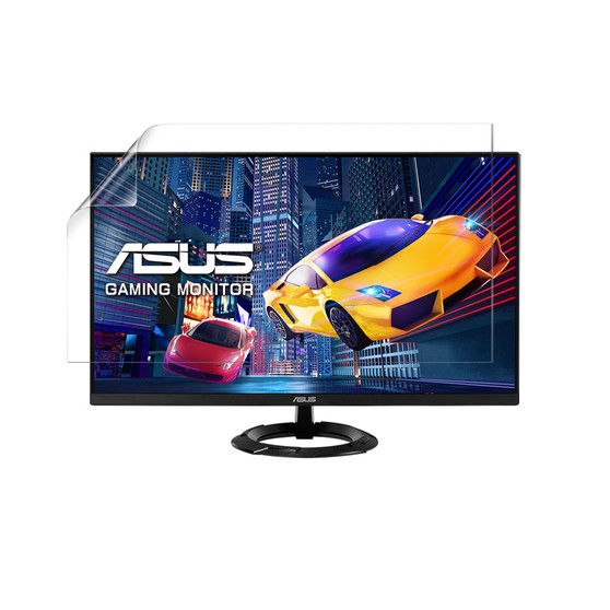 Asus Monitor 27 VZ279HEG1R Silk Screen Protector