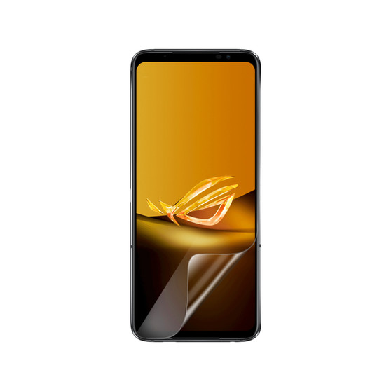 Asus ROG Phone 6D Matte Screen Protector