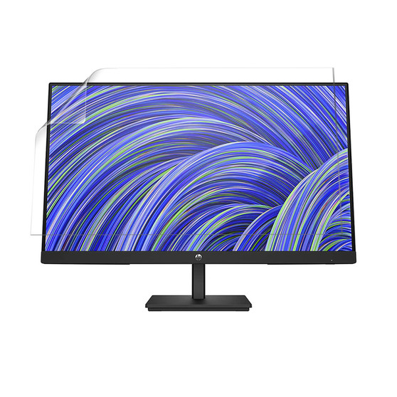 HP Monitor 24 V24i G5 FHD Silk Screen Protector