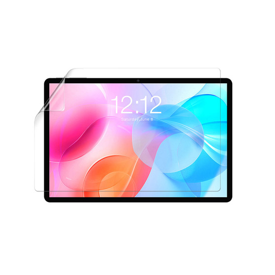 Teclast M40 Air Silk Screen Protector