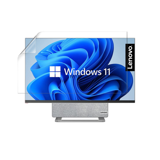 Lenovo Yoga AIO 7 27ACH6 (Touch) Silk Screen Protector