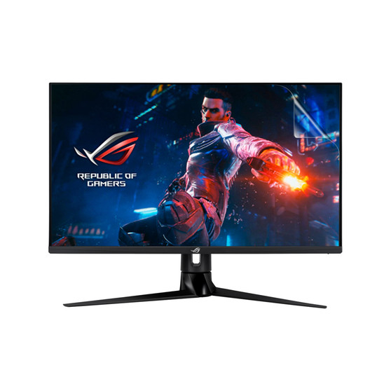 Asus ROG Swift 32 PG32UQR Vivid Screen Protector