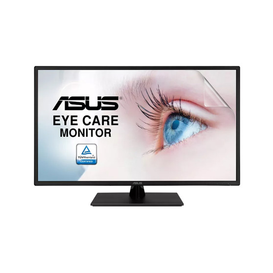 Asus Monitor 32 VA329HE Vivid Screen Protector