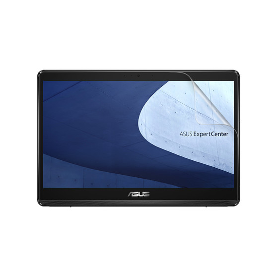 Asus ExpertCenter E1 AiO 15 (E1600) Vivid Screen Protector