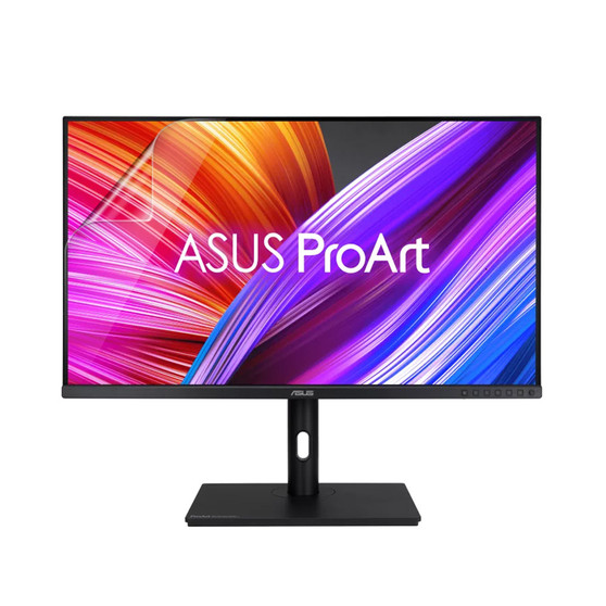 Asus ProArt Display 32 PA328QV Matte Screen Protector