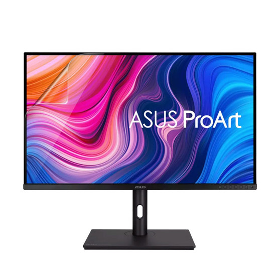 Asus ProArt Display 32 PA328CGV Matte Screen Protector
