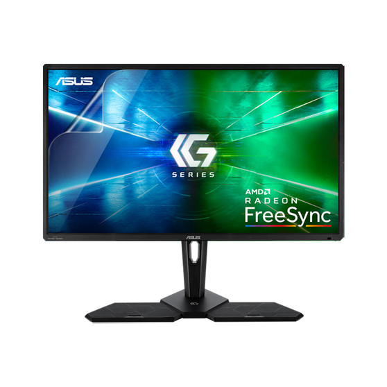 Asus Monitor 32 CG32UQ Matte Screen Protector