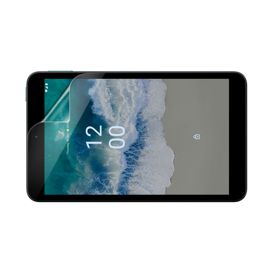 Nokia T10 Matte Screen Protector