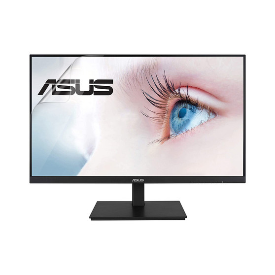 Asus Monitor 27 VA27DQSB Matte Screen Protector