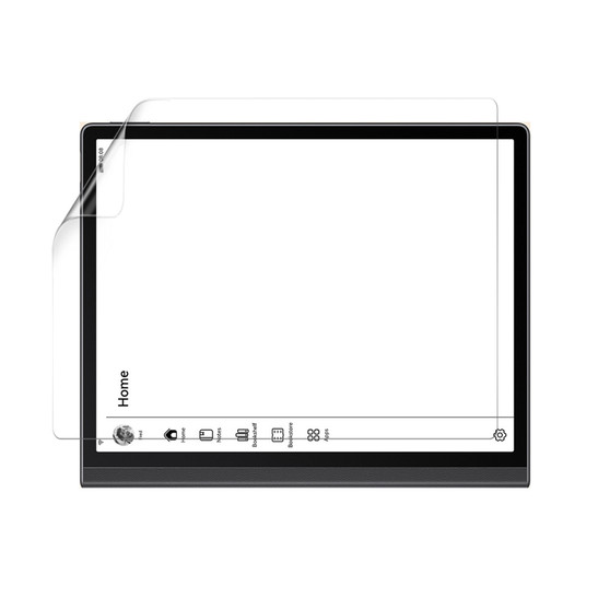 Huawei MatePad Paper Silk Screen Protector