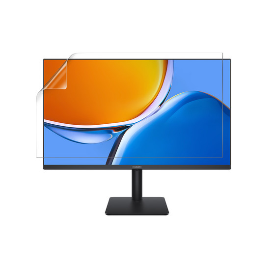 Huawei MateView SE (23.8) Silk Screen Protector