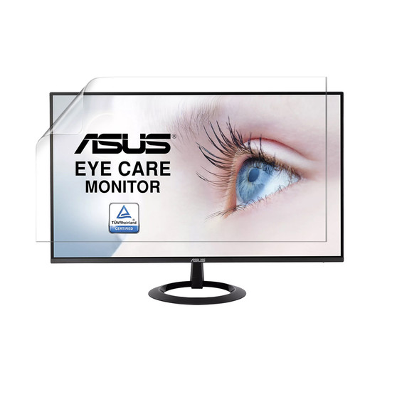 Asus Monitor 27 VZ27EHE Silk Screen Protector