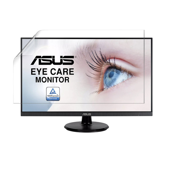 Asus Monitor 27 VA27DQ Silk Screen Protector