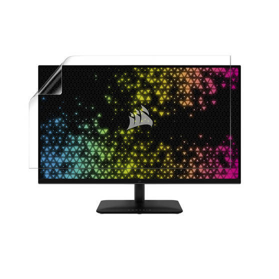 Corsair Xeneon 32 32QHD240 Silk Screen Protector