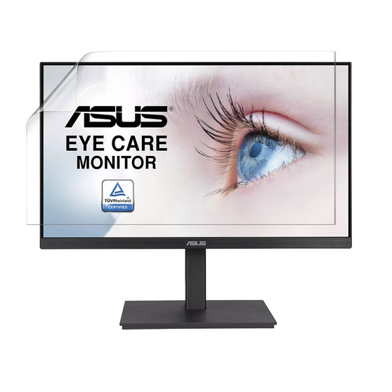 Asus Monitor 27 VA27EQSB Silk Screen Protector