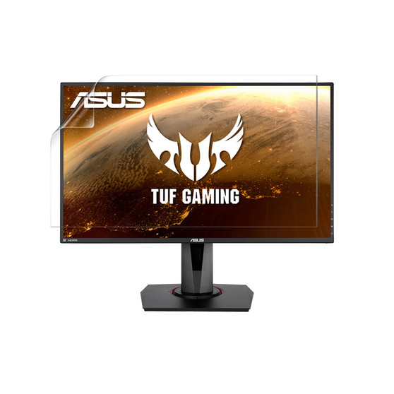 Asus TUF Gaming 27 VG279QR Silk Screen Protector