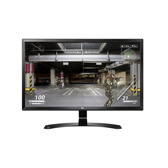 LG Monitor 27 27UD58 Impact Screen Protector