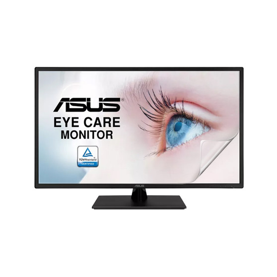 Asus Monitor 32 VA329HE Impact Screen Protector