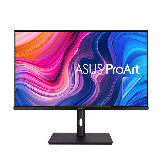 Asus ProArt Display 32 PA328CGV Impact Screen Protector