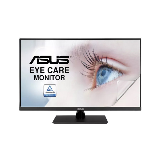 Asus Monitor 32 VP32AQ Impact Screen Protector