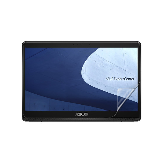 Asus ExpertCenter E1 AiO 15 (E1600) Impact Screen Protector