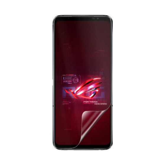 Asus ROG Phone 6 Impact Screen Protector